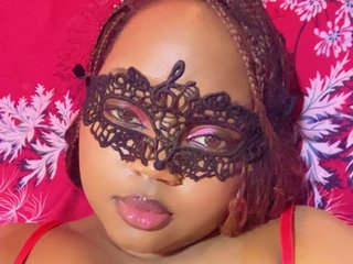 Erotisk videochat Cleopat