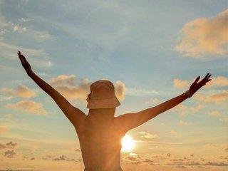 Erotisk videochat cleopatra-hot