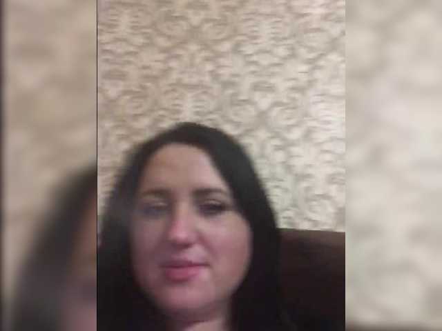 Broadcast Screenshots Cleopatra00