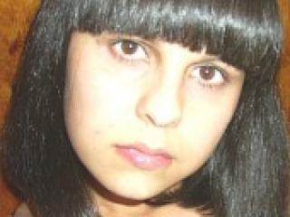 Erotisk videochat cleopatra11