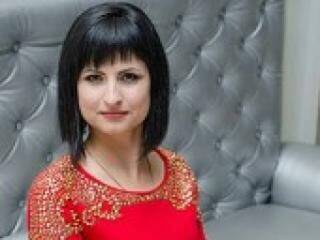 Erotisk videochat cleopatrax7