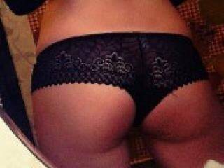 Erotisk videochat cleopatraxx