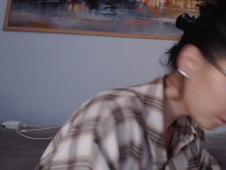 Erotisk videochat cleophee