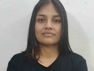 Erotisk videochat ClhoeSmith