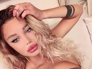 Erotisk videochat clickmee