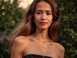 Erotisk videochat Clitoria