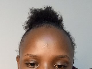Erotisk videochat Clitybitch