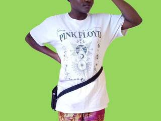 Erotisk videochat clitysweet