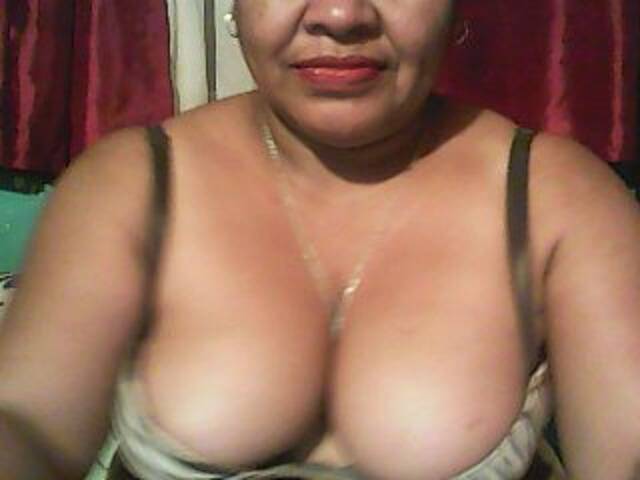 Broadcast Screenshots Clochette