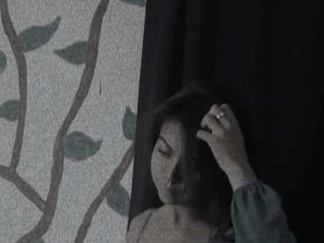 Foto af profilen Cloe-Dreams