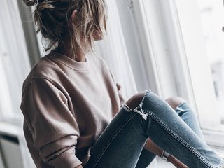 Erotisk videochat Cloe-Ramirez