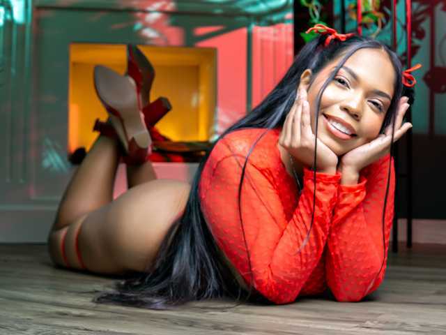 Foto af profilen Cloeehills