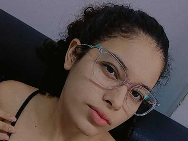 Foto af profilen CloeeRogers