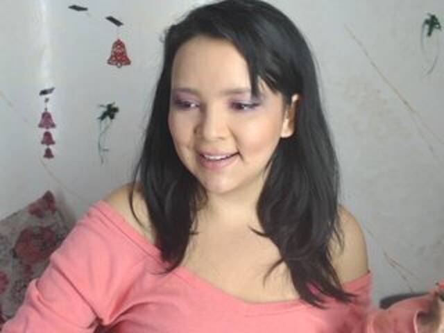 Broadcast Screenshots CloeMaster