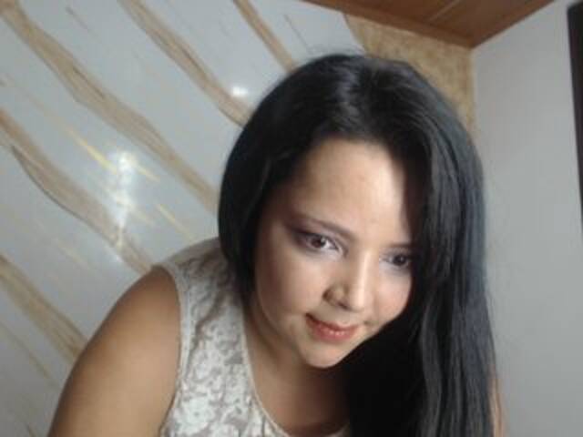 Broadcast Screenshots CloeMaster