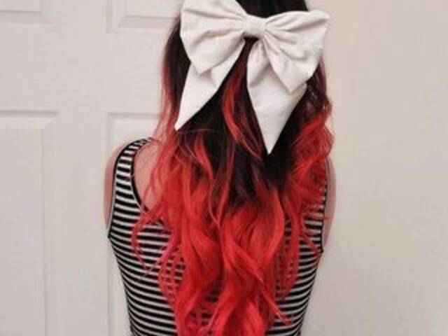 Foto af profilen CloseExtremly