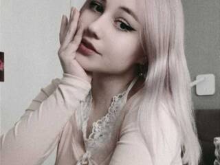 Erotisk videochat CloutMama