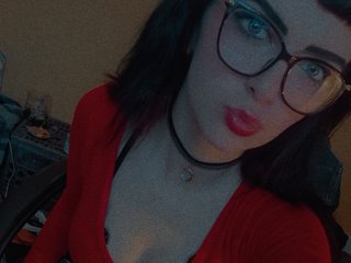 Erotisk videochat cloverbbombaee