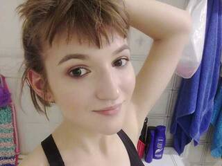 Erotisk videochat Clubnichka228