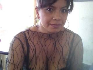 Erotisk videochat clyros