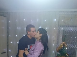 Erotisk videochat Cnezka