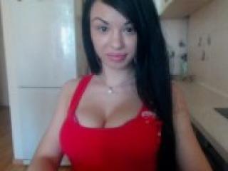 Erotisk videochat cobracika