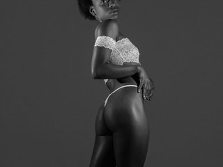 Erotisk videochat Coco-Kiss1