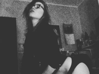 Erotisk videochat Coco-Secret