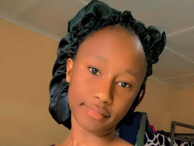 Foto af profilen Cocobloom