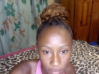 Erotisk videochat Cocobloom