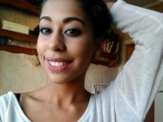 Foto af profilen cocochanel2