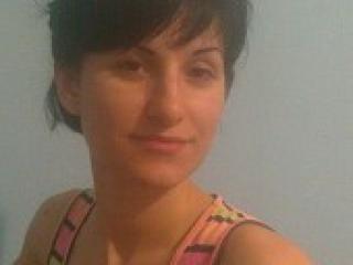 Erotisk videochat cocochanell