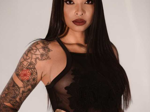 Foto af profilen cocodamore