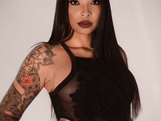 Erotisk videochat cocodamore