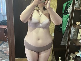Erotisk videochat CocoDream