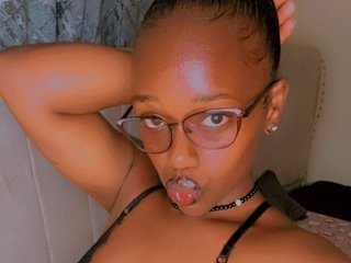 Erotisk videochat coco-laurah