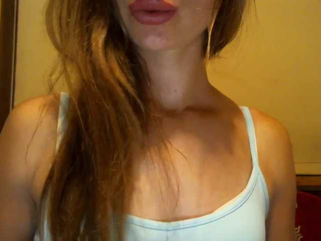 Broadcast Screenshots CocoMademoise