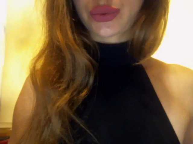 Broadcast Screenshots CocoMademoise