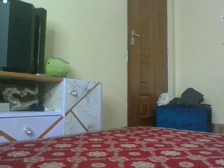 Erotisk videochat Coconaya