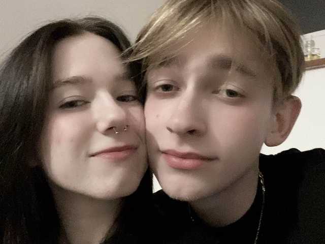 Foto af profilen CocoTip