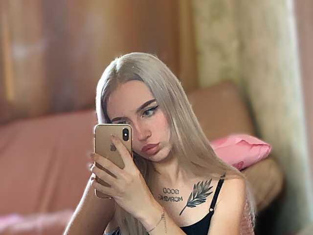 Erotisk videochat codelibabe