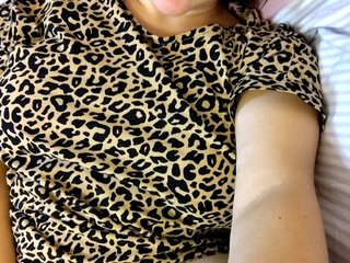 Erotisk videochat Coffeya