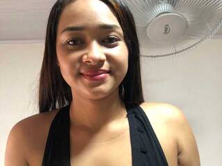 Erotisk videochat cogollopaez