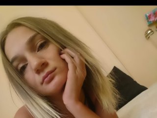 Profilbillede Smirnova_