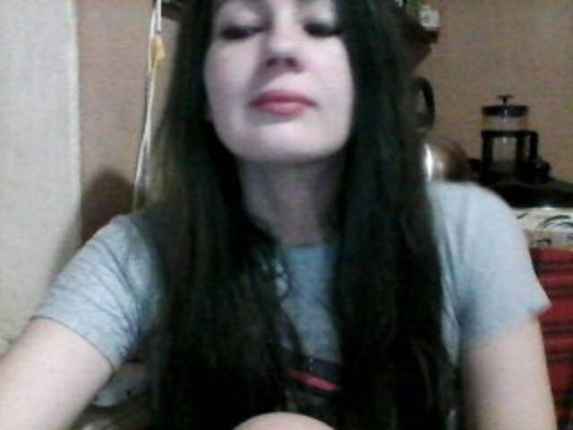 Broadcast Screenshots Iminit11