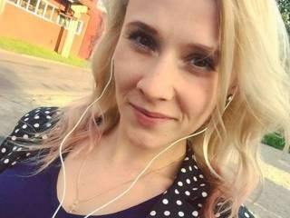 Erotisk videochat coldwom