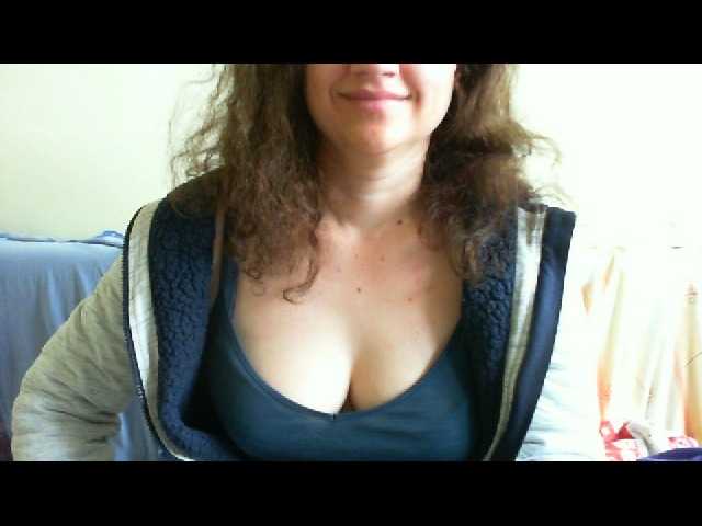 Broadcast Screenshots Colina25