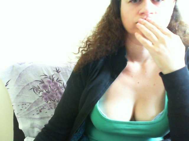 Broadcast Screenshots Colina25