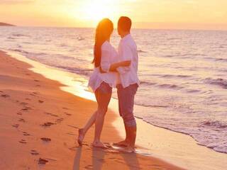 Erotisk videochat PhoenixLL