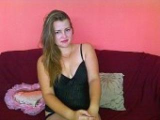 Erotisk videochat colista